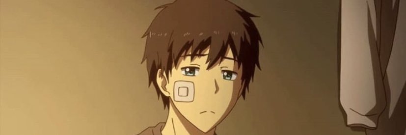 KinguJei's profile banner image