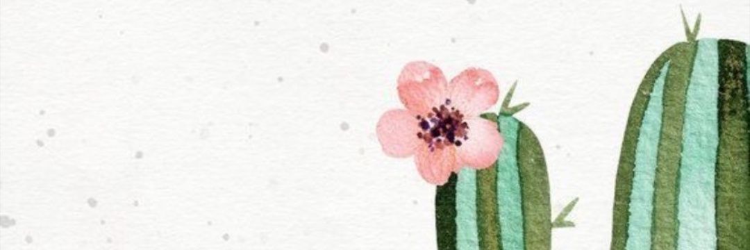 melikepo's profile banner image