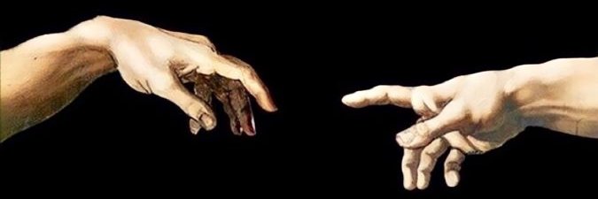 ໊ banner