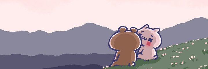 やこ banner
