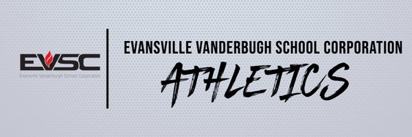 EVSC Athletics Profile Banner