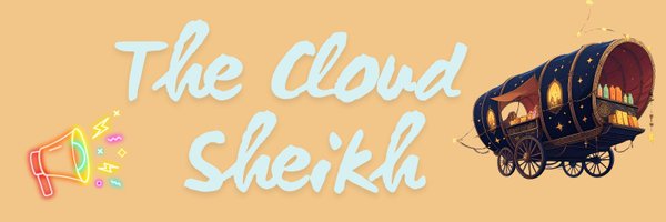 cfmnetwork Profile Banner