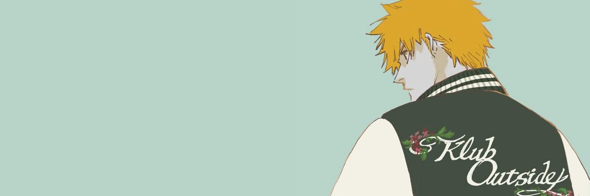 DJ banner