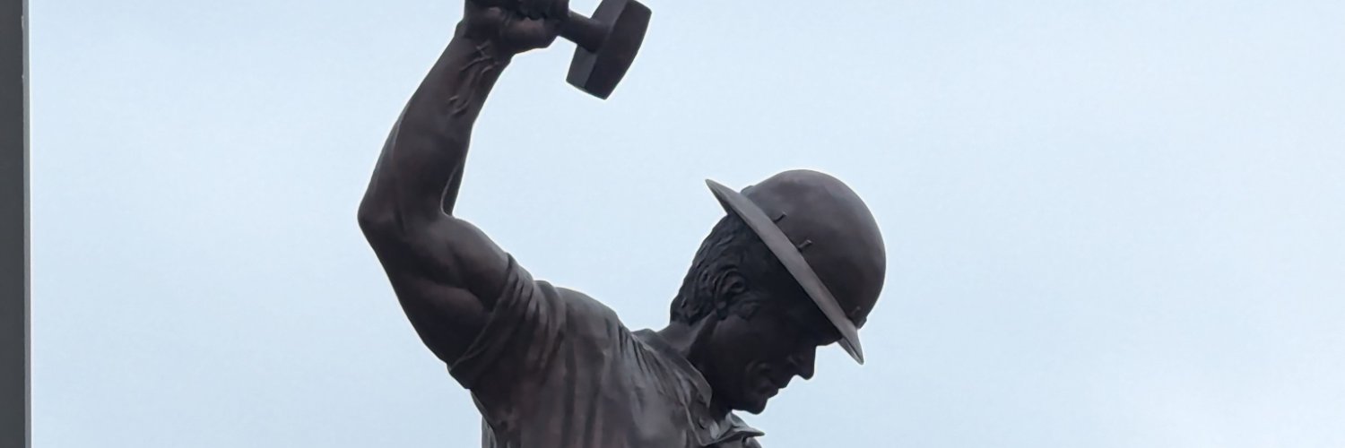 terfmop's profile banner image