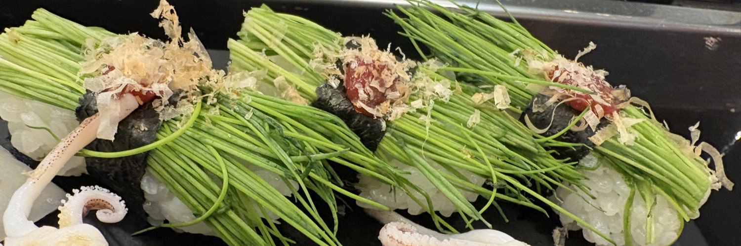 Value@福岡_SES事業 banner