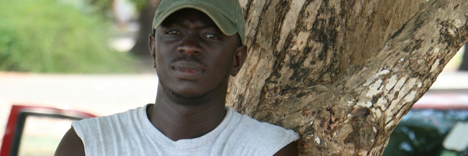 pysseck's profile banner image