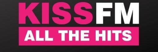 KISSFM1053's profile banner image