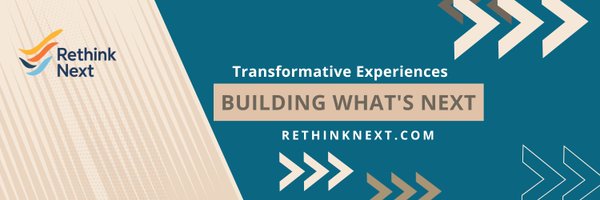 gigijohnson Profile Banner