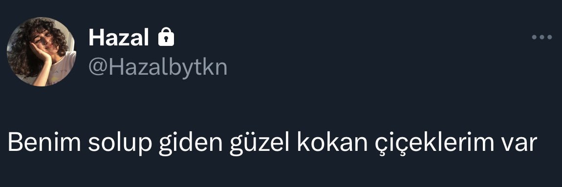 simayozkurt's profile banner image