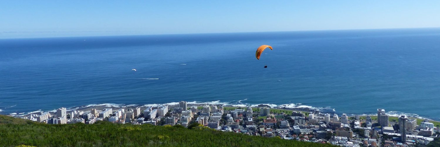 Fabian Heuwieser banner