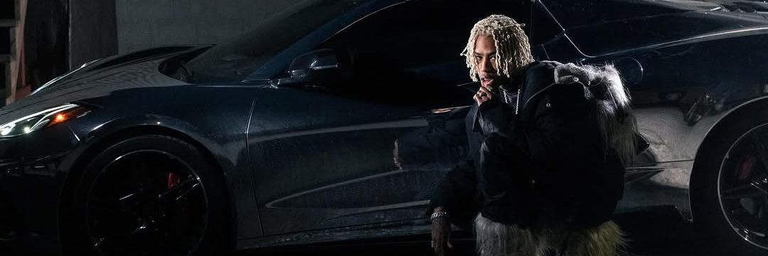 shino rich amiri freitas banner