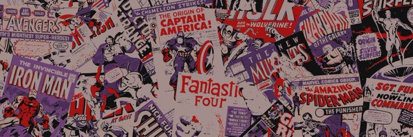 IMPERIALVERSE Profile Banner