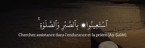 hj_682 Profile Banner