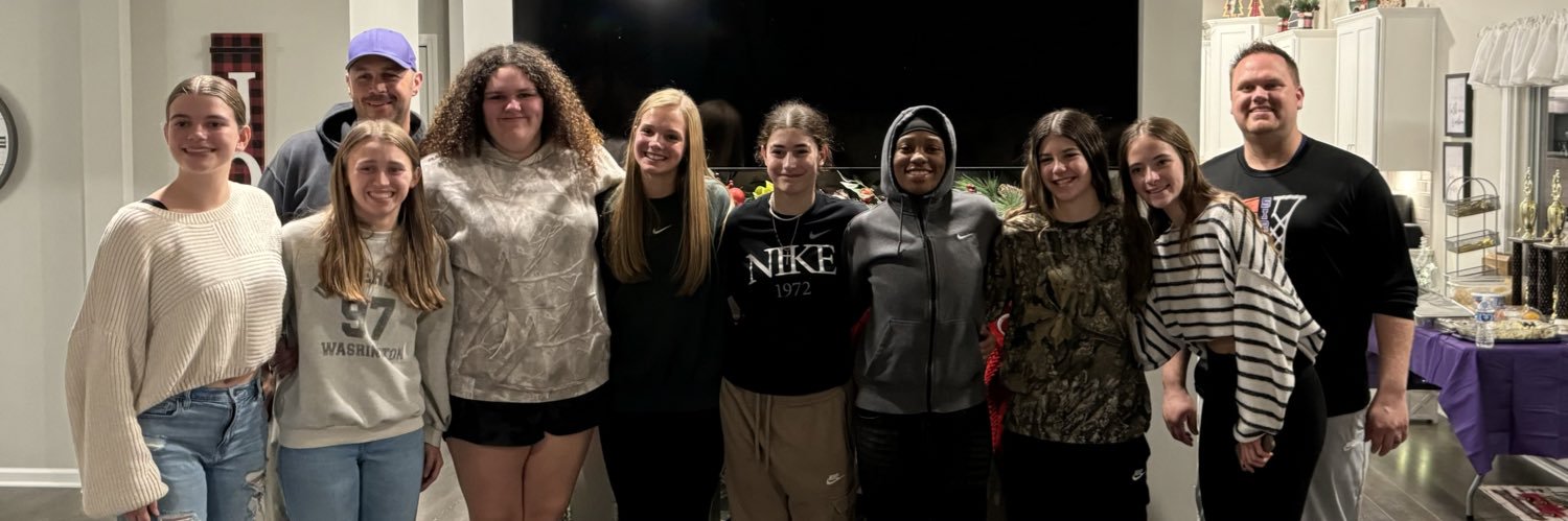 Indiana Sirens 2027-Wilson banner