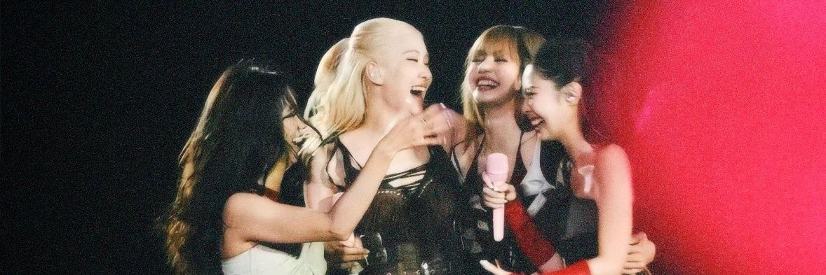 pinksraree's profile banner image