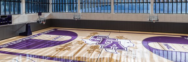 SFAMBB_Managers Profile Banner