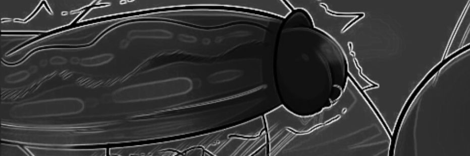 𝑬. 𝑨𝑭𝑻𝑶𝑵 banner