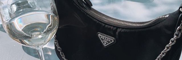 martuaner's profile banner image