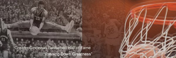 cincyhallofhoop Profile Banner