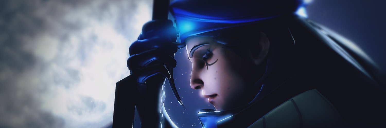guigui0025's profile banner image