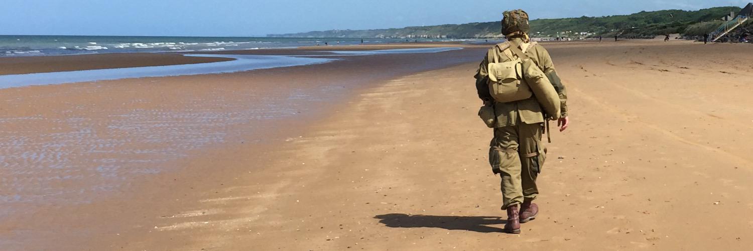 WeWalkForThem's profile banner image