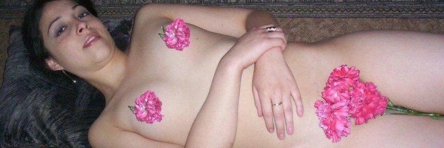 NonNudesRFun's profile banner image