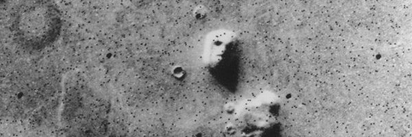 0xblacksun Profile Banner