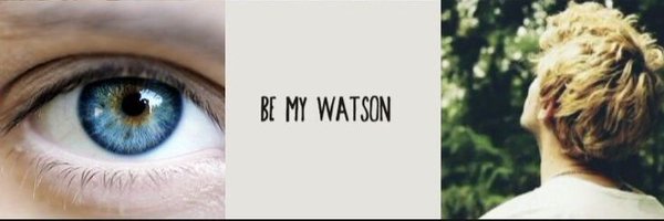 NotARunawayHero Profile Banner