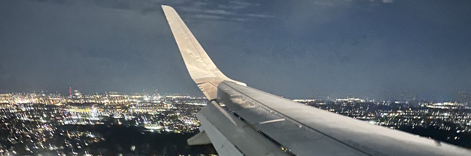 httpabs's profile banner image