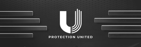 TheProtectUCrew Profile Banner