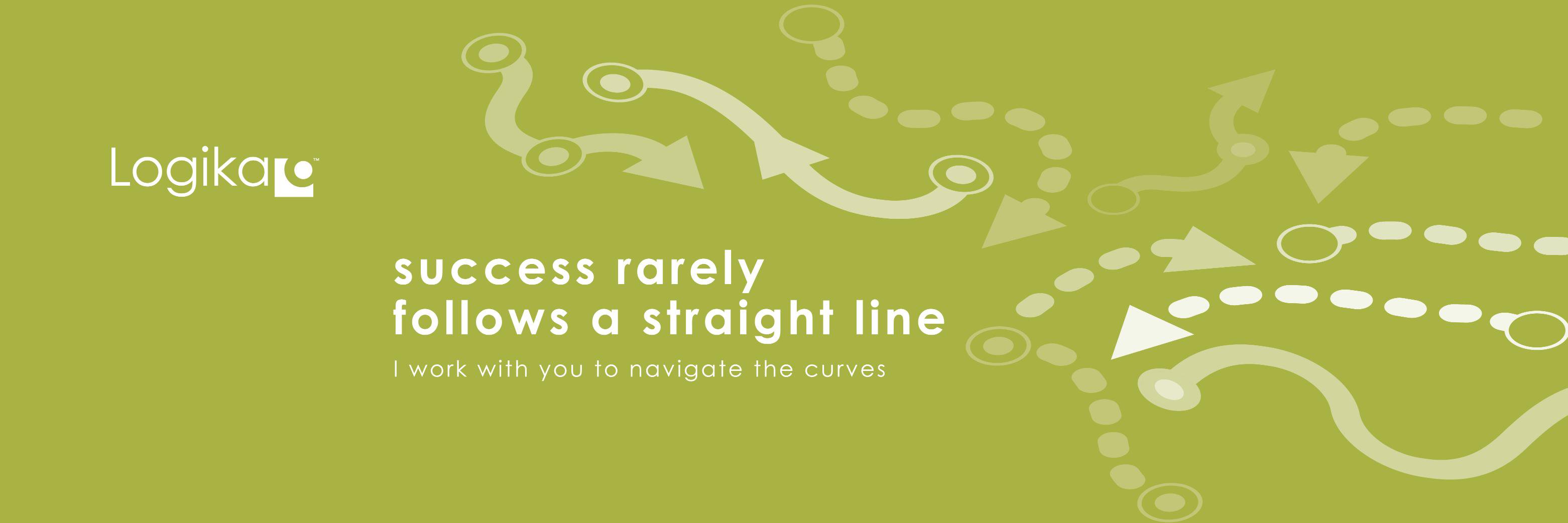 Joe Albano, PhD banner