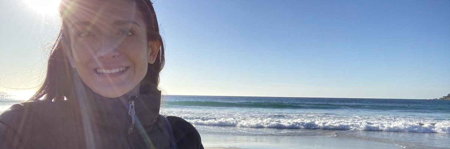 mariatote__'s profile banner image