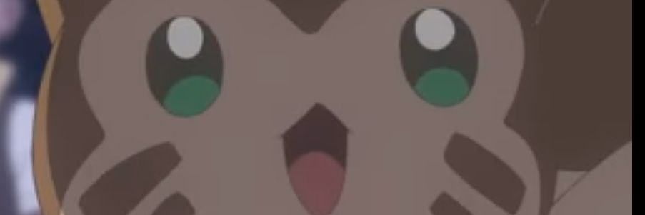 貝塚暴走海列車 banner