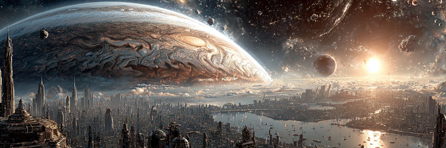 Illusionary Visions banner