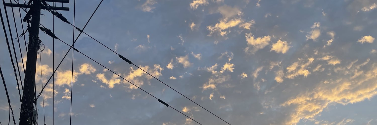 札幌ヨーヨー練習会 banner