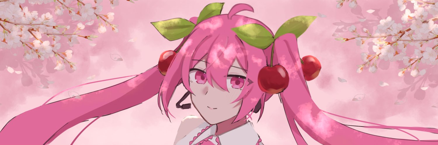 おとぎり banner