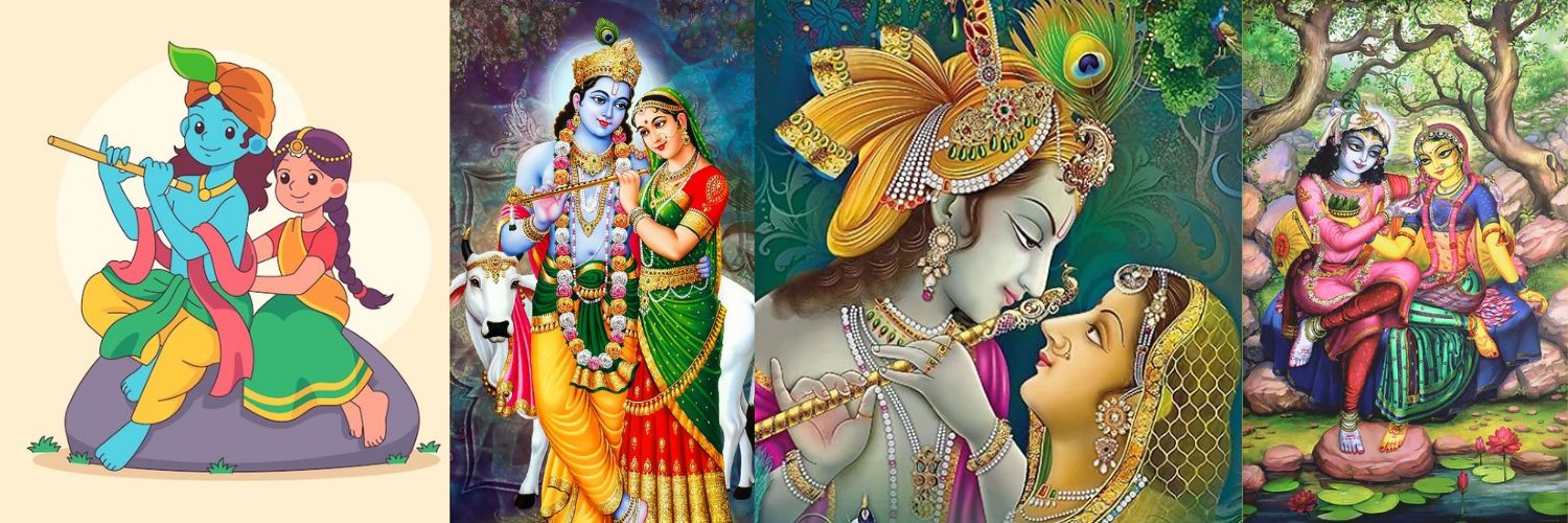 Fomo.Anime 🥷🏻 banner