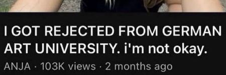 سلمى -التي لا شك فيها. banner