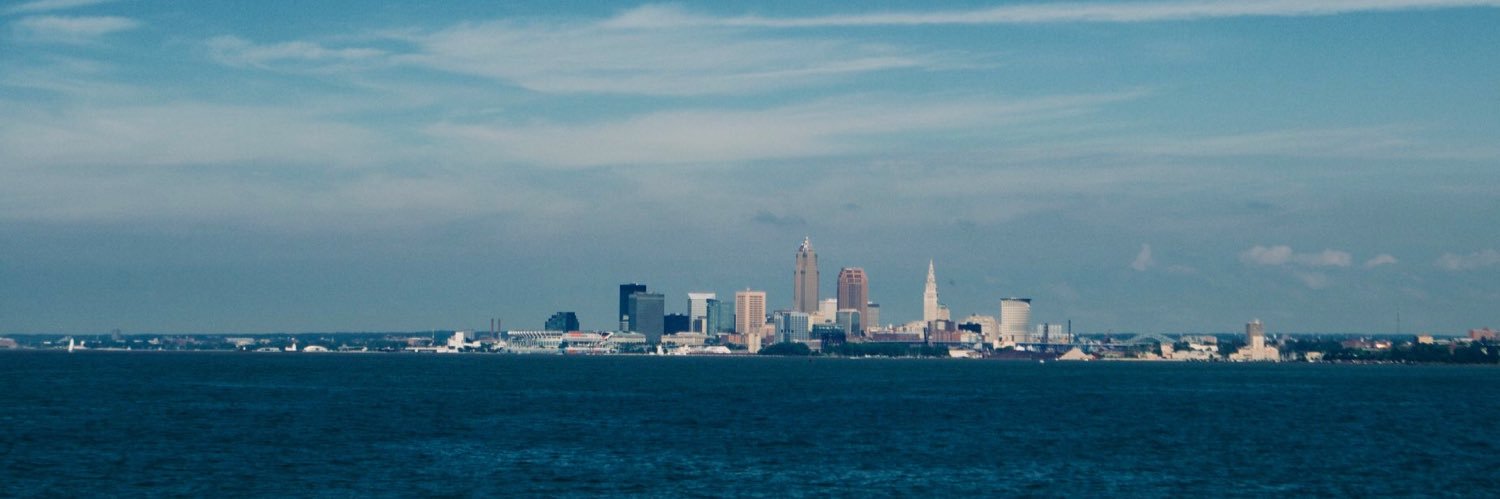 j_ferg7's profile banner image