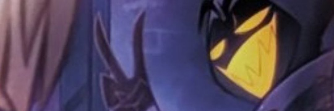 ☆😈 𝓬𝓪𝓵𝓿𝓲𝓷 🖤☆ banner