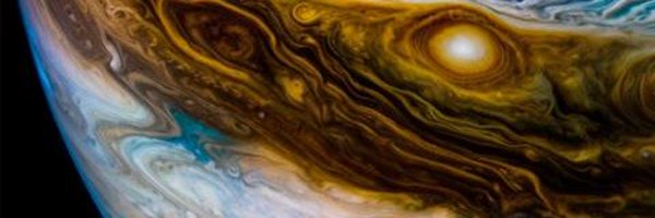 planetarysci Profile Banner