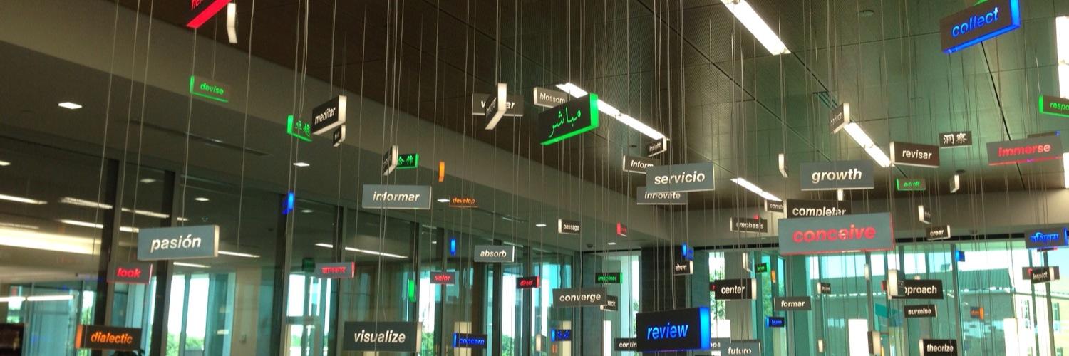 ⚾️ Kelly DeRango banner