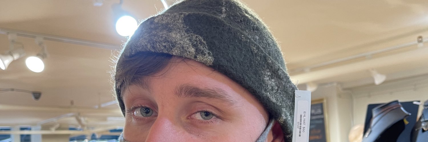 primaltidemimi's profile banner image
