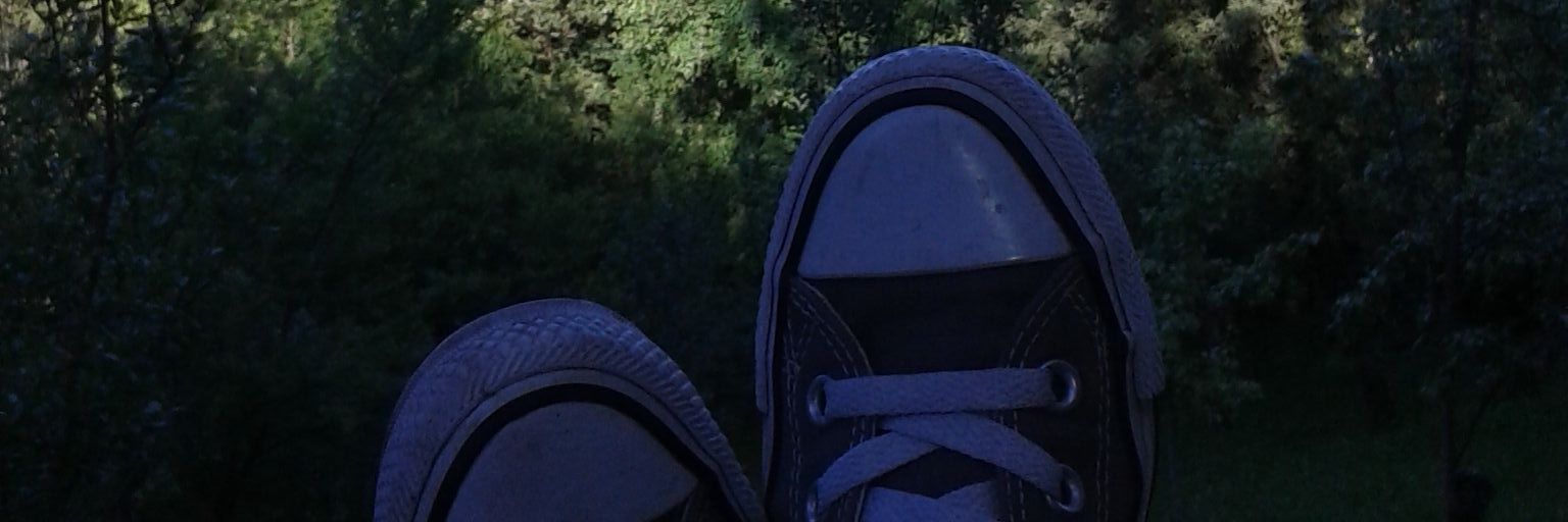 VojkaV's profile banner image