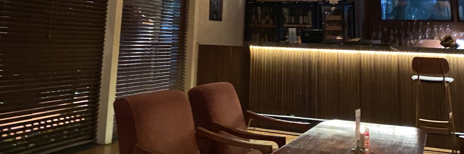 ta🅰️💨 banner