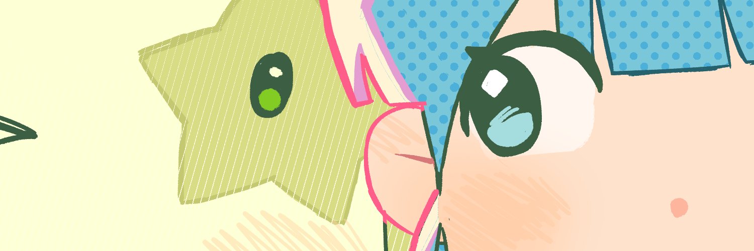 마푸 banner