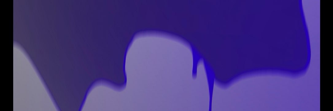 나래꽃 ナレハナ banner