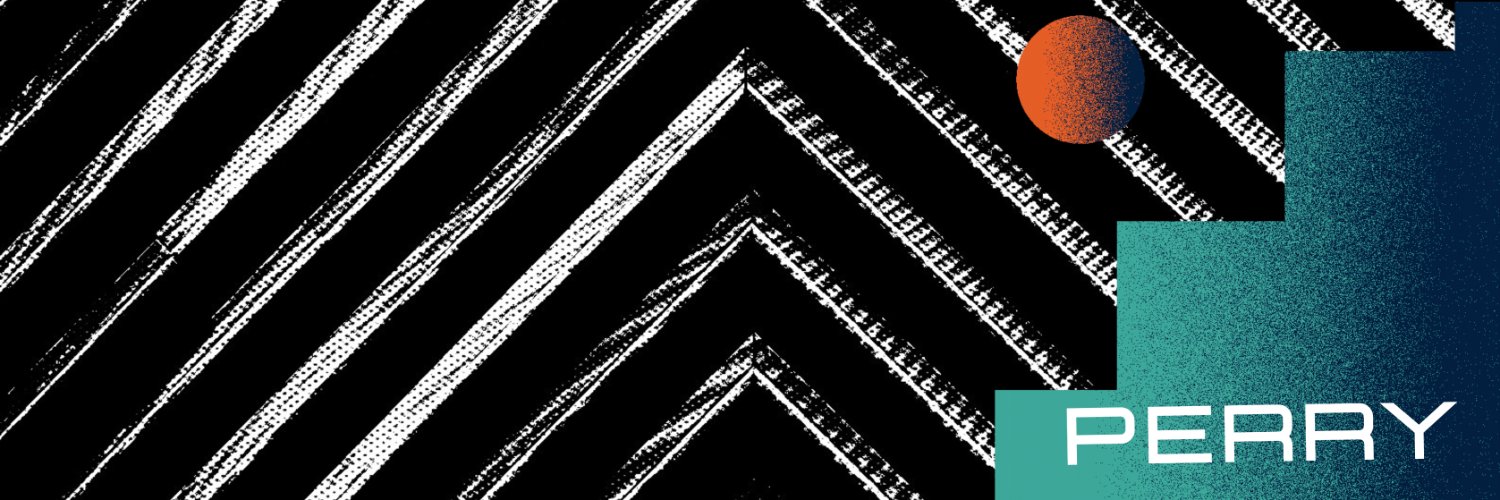 base_perry's profile banner image