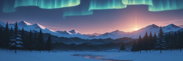 Ser0NotZero Profile Banner