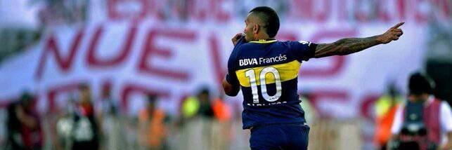 Martingadea11's profile banner image